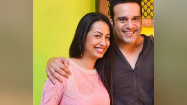 कश्मीरा शाह की बिकिनी फोटो कश्मीरा शाह की बिकिनी फोटो