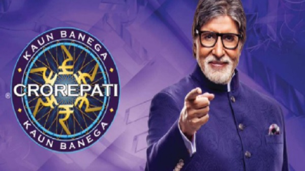 Sonyliv वेबसाइट या ऐप