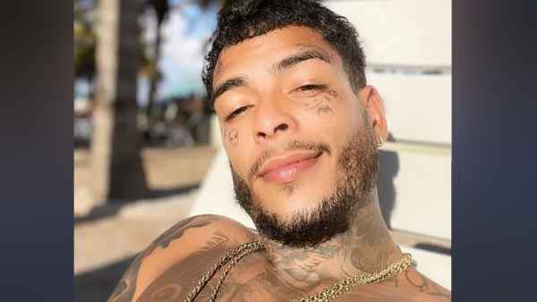 11 फ्लोर पर ठहरे थे लेकिन पांचवे फ्लोर से गिरकर हुई मौत 11 फ्लोर पर ठहरे थे लेकिन पांचवे फ्लोर से गिरकर हुई मौत