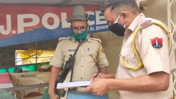 खबाद हाउस आतंकियों की हिट लिस्ट में भी 