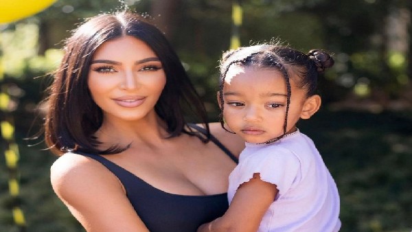 तलाक के लिए दी अर्जी तलाक के लिए दी अर्जी