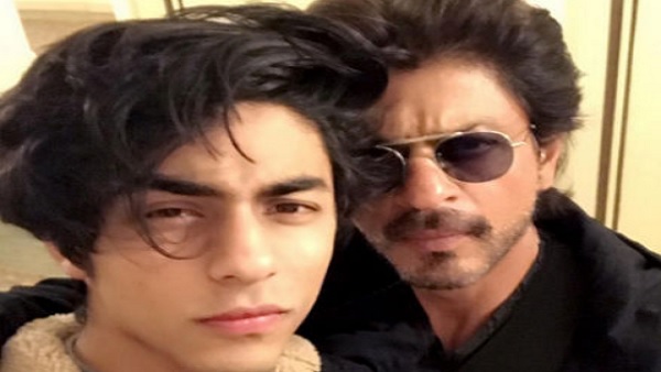 'जो काम महिला ना कर सकें उसे मर्दों को नहीं करना चाहिए'