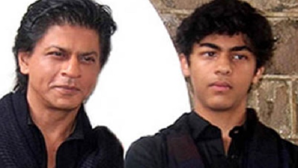 शाहरुख खान ने की थी अपील 