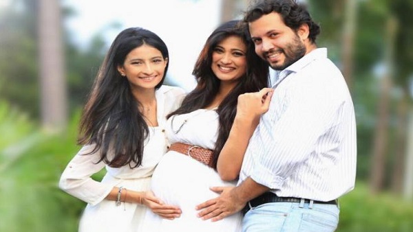 NCW ने कहा- वीडियो देख हम हैरान हैं