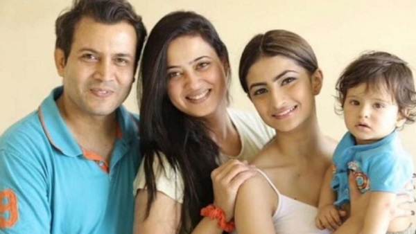 राष्ट्रीय महिला आयोग के ट्वीट पर अभिनव ने दी सफाई