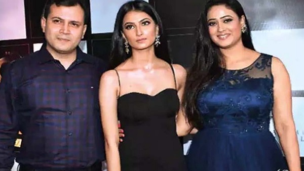 अभिनव-श्वेता का वीडियो देख गुस्सा हुए सेलेब्स