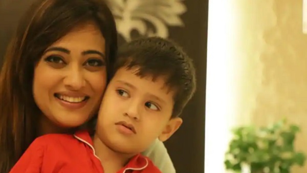 श्वेता तिवारी ने वीडियो शेयर कर कहा- सच को सामने आने दीजिए