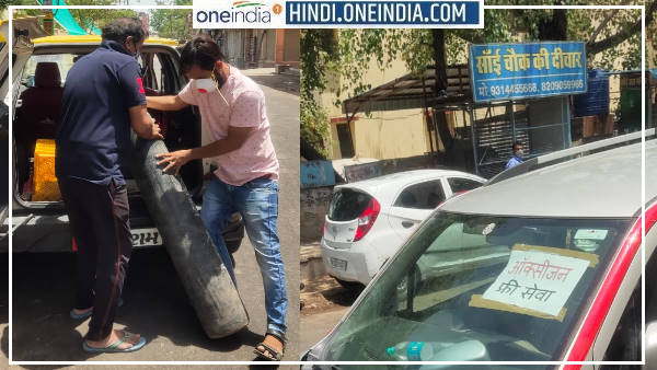  चंद्रेश गोहिजा का इंटरव्यू