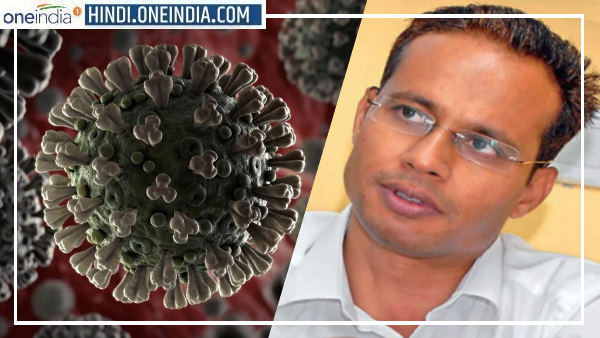 आईएएस कुलदीप रांका, प्रमुख सचिव सीएम राजस्थान