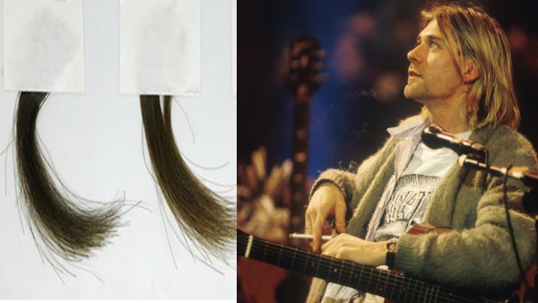 6 बाल की हुई नीलामी