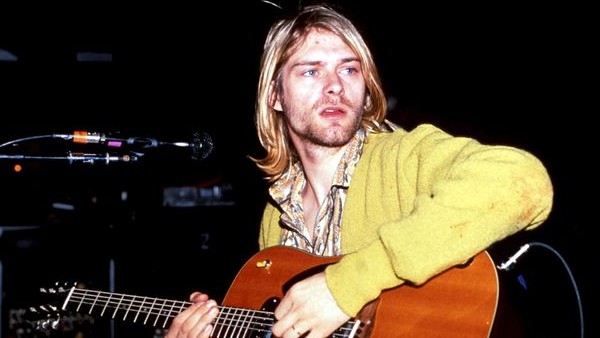 कर लिया था सुसाइड