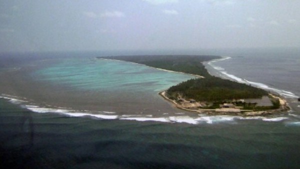 lakshadweep lakshadweep