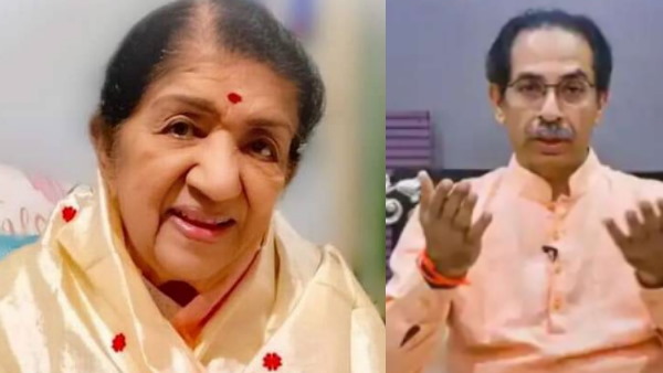 चीफ मिनिस्टर रिलीफ फंड में दान किए इतने लाख रुपए चीफ मिनिस्टर रिलीफ फंड में दान किए इतने लाख रुपए