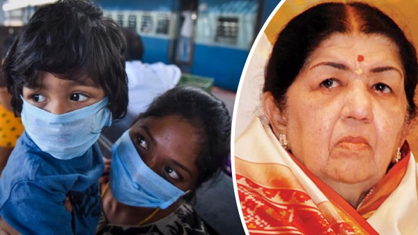 मुख्यमंत्री उद्धव ठाकरे कहा- शुक्रिया मुख्यमंत्री उद्धव ठाकरे कहा- शुक्रिया