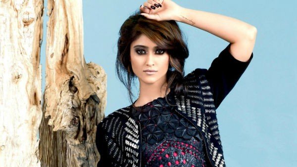 बॉडी शेमिंग पर भी की बात