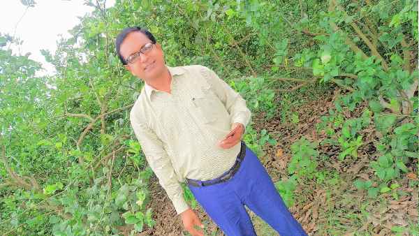 लैमन मैन रायबरेली का लक्ष्य लैमन मैन रायबरेली का लक्ष्य