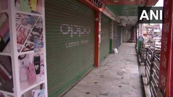 छत्तीसगढ़ प्रशासन दे रहा है ये तर्क छत्तीसगढ़ प्रशासन दे रहा है ये तर्क