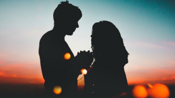 पिता का होगा कैसा रिएक्शन?