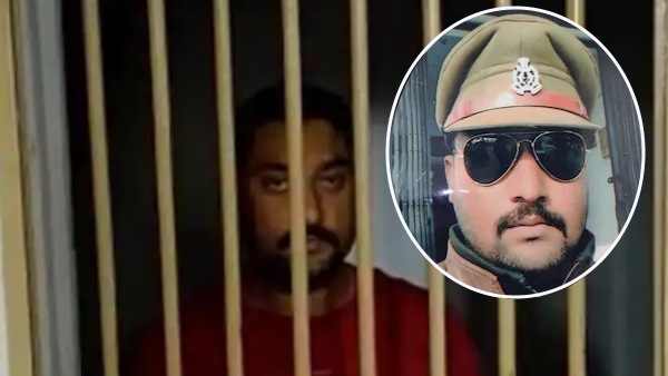 महिला का नंबर लेकर उसे प्रेमजाल में फंसाया