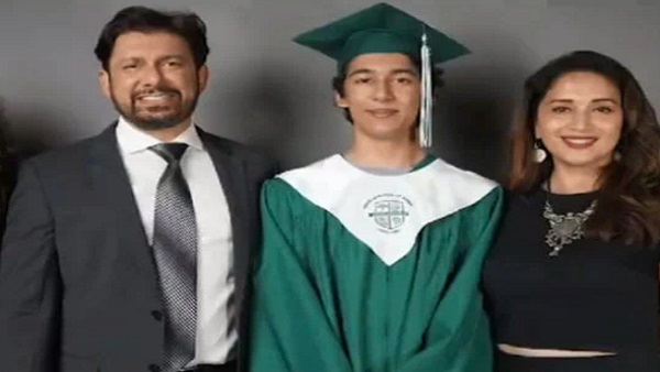 Madhuri Dixit Madhuri Dixit