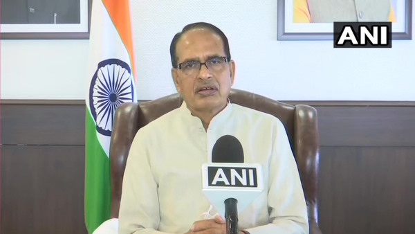 Madhya Pradesh government declared all recognized journalists as frontline workers Madhya Pradesh government declared all recognized journalists as frontline workers