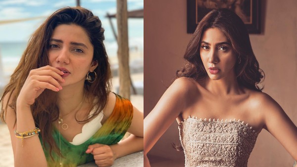 कई वेब सीरीज के मिले ऑफर