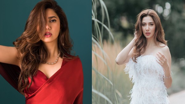 बॉलीवुड में काम करने की ख्वाहिश