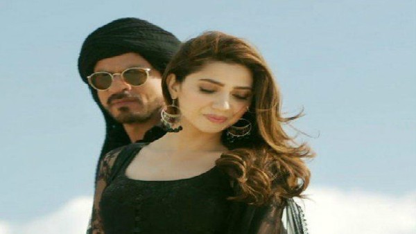 पाकिस्तानी कलाकारों पर बैन 'दुखद'