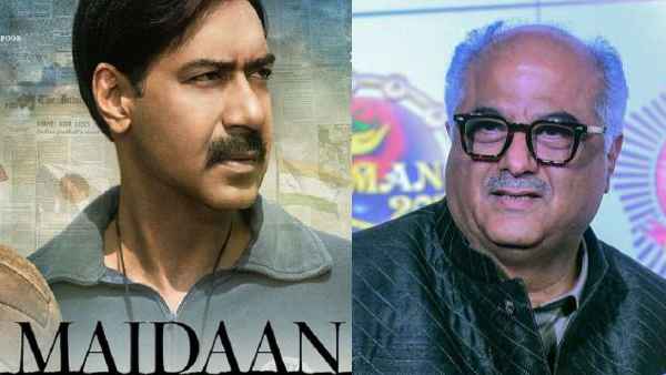 सेट पर 40 लोग थे मौजूद जब तौकते ने हिट किया 