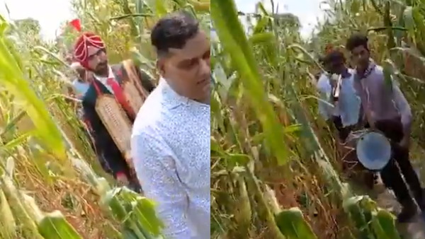 'मेकअप और गहनों में समझौता नहीं'