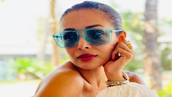 इस वजह से हैं बेटी की चाहत