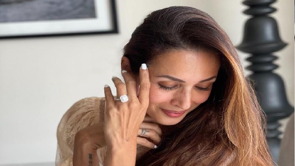 दमन में चल रही शो की शूटिंग