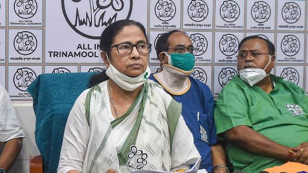 10x10 का कमरा है लक्की! 10x10 का कमरा है लक्की!