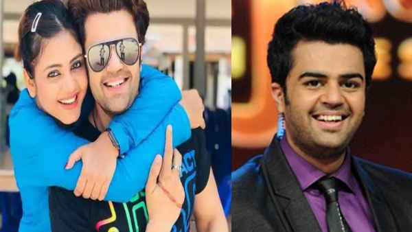 हमसफर संयुक्‍ता ने दिया था साथ 