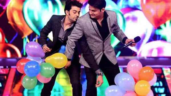 पत्‍नी का ये हौसला की बदौलत मेरी जिंदगी पटरी पर लौटी 