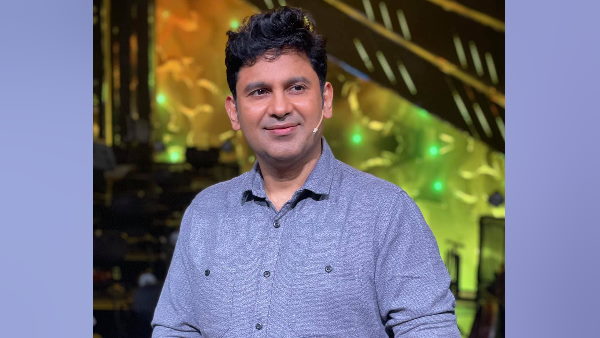 'जो अमित कुमार ने किया, मैं कभी नहीं करूंगा' 'जो अमित कुमार ने किया, मैं कभी नहीं करूंगा'