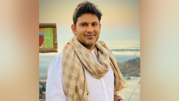 'हम अपने तराजू में बच्चों को नहीं तौल सकते' 'हम अपने तराजू में बच्चों को नहीं तौल सकते'