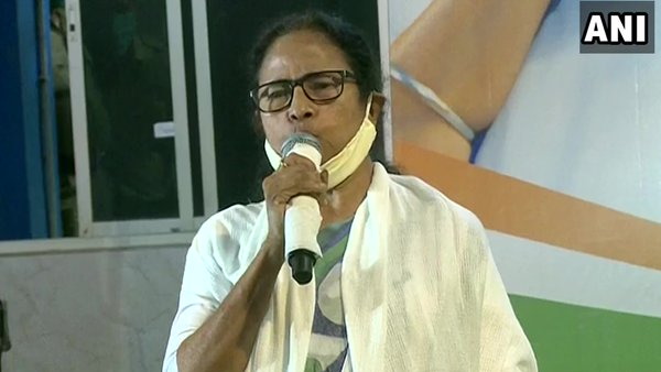 2011 और 2016 में भी दर्ज की जीत 2011 और 2016 में भी दर्ज की जीत