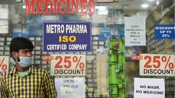 'सीटी-स्कैन से कोरोना का पता नहीं चलता'