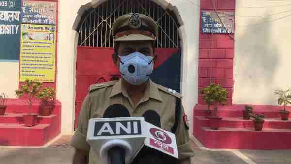Meerut News: Around 280 jail inmates to be released on bail or parole, in view of COVID Meerut News: Around 280 jail inmates to be released on bail or parole, in view of COVID