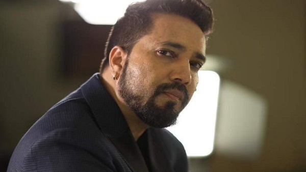 'सोनाक्षी और सारा पर भी KRK कर चुका है पर्सनल कमेंट' 'सोनाक्षी और सारा पर भी KRK कर चुका है पर्सनल कमेंट'