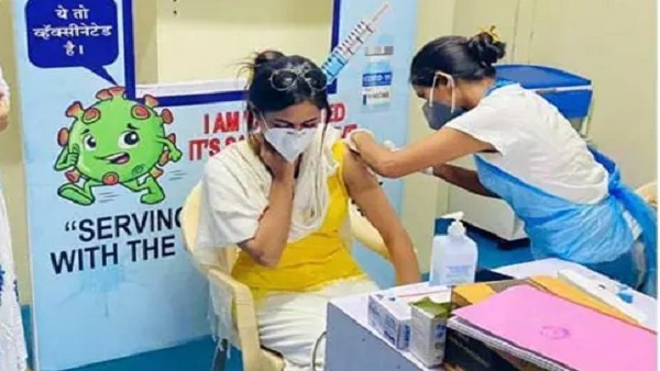 मीरा चोपड़ा ने कहा- वायरल हो रही आईडी मेरी नहीं है