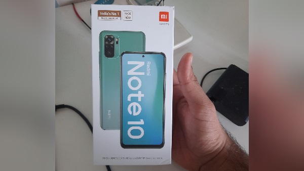 जानिए, क्या है पूरा मामला