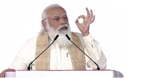 चौरंगी विधानसभा सीट : TMC जीती