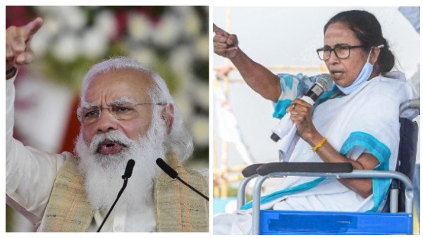 बीजेपी को 38 सीटों का नुकसान बीजेपी को 38 सीटों का नुकसान