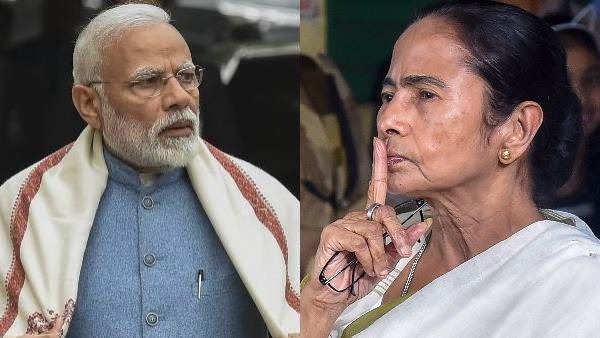 'सरकार बनती तो बात और होती'