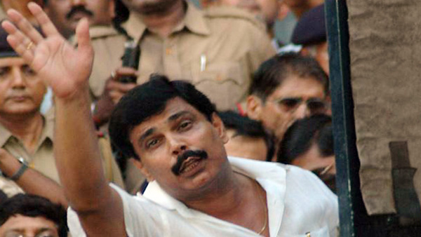 1990 का राजनीतिक परिदृश्य 1990 का राजनीतिक परिदृश्य