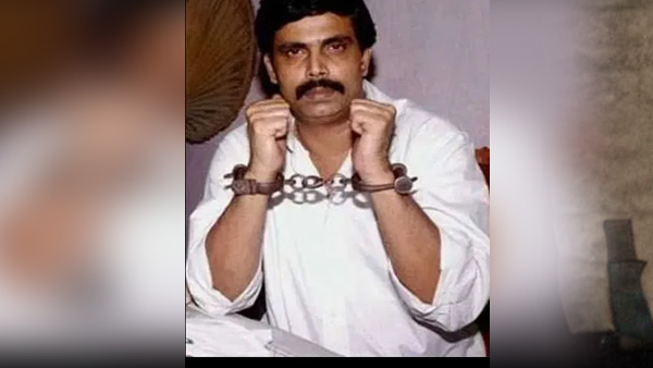 चुनावी रंजिश में आठ घंटे तक गोलीबारी चुनावी रंजिश में आठ घंटे तक गोलीबारी