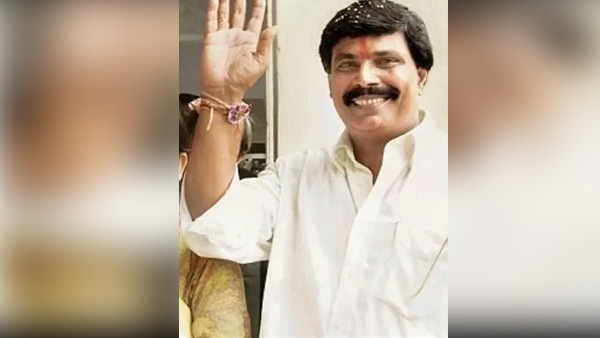 1991 में मधेपुरा लोकसभा उपचुनाव 1991 में मधेपुरा लोकसभा उपचुनाव