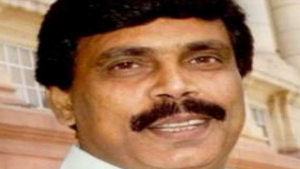 गोली के जवाब में गोली गोली के जवाब में गोली